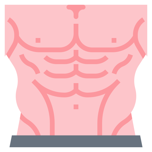 six-pack icon